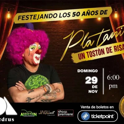 1PacCedrus_Platanito_29_Nov_26-_dest