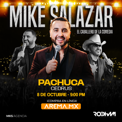 PACHUCA POST (1)