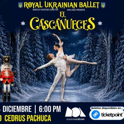 PacCedrus_ElCascanueces_5_Dic_26-_dest