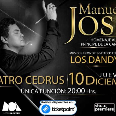 PacCedrus_ManuelJose_10_Dic_26-_dest
