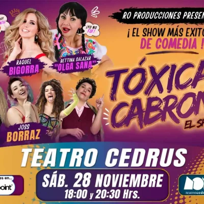 PacCedrus_ToxicasYCabronas_28_Nov_26-_dest