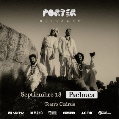 Porter_Pachuca_1x1
