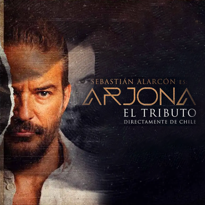 T-Arjona