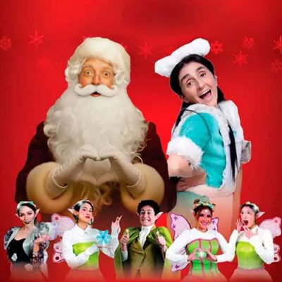 Web 2 Navidad Excelsa