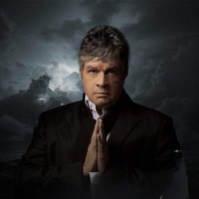 Web 2 Teatro del terror