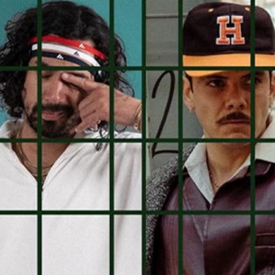 Web 2 Tino El Pingüino